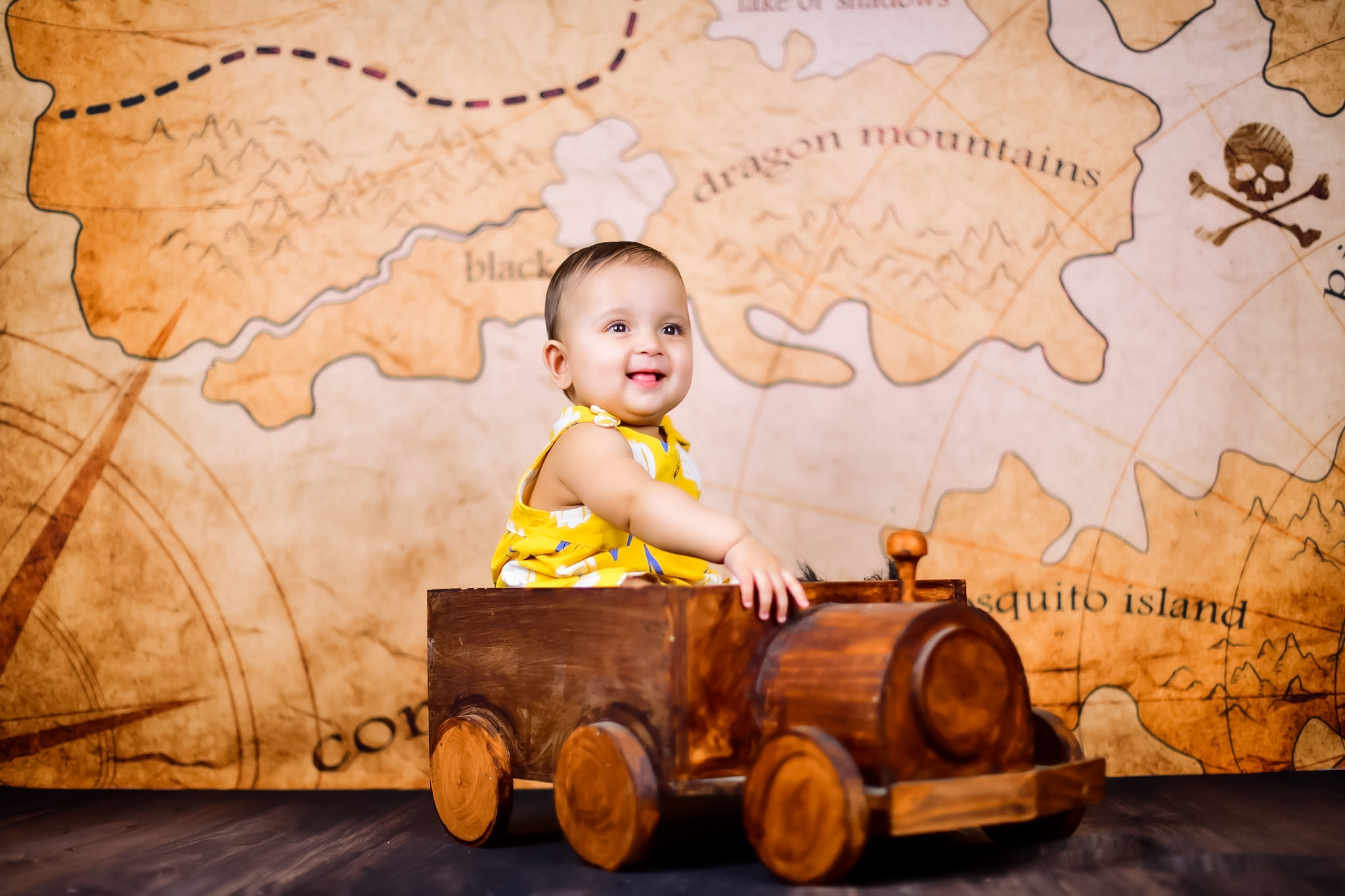 Baby Photography Bangalore